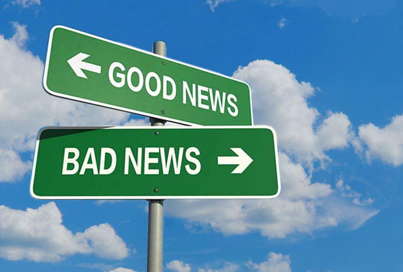 good-news-bad-news-no-news-granite-point-consulting