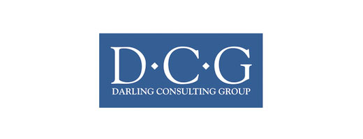 Darling Consulting Group Logo